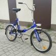 zdjęcie nr 