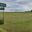 zdjęcie nr 