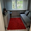 zdjęcie nr 