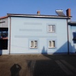 zdjęcie nr 