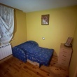 zdjęcie nr 