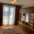 zdjęcie nr 