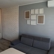 zdjęcie nr 