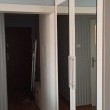 zdjęcie nr 