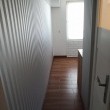 zdjęcie nr 