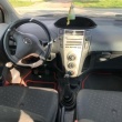 zdjęcie nr 