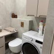 zdjęcie nr 