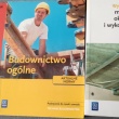 zdjęcie nr 