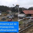 zdjęcie nr 