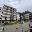 zdjęcie nr 
