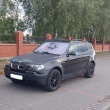 zdjęcie nr 