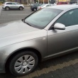 zdjęcie nr 