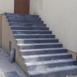 zdjęcie nr 
