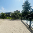 zdjęcie nr 