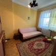 zdjęcie nr 