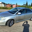 zdjęcie nr 