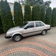 zdjęcie nr 