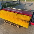 zdjęcie nr 