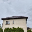 zdjęcie nr 