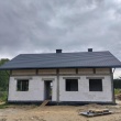 zdjęcie nr 