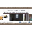 zdjęcie nr 
