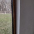 zdjęcie nr 