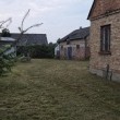 zdjęcie nr 
