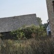 zdjęcie nr 