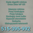 zdjęcie nr 