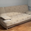 zdjęcie nr 
