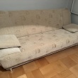 zdjęcie nr 