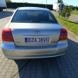 zdjęcie nr 