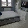zdjęcie nr 