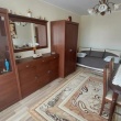 zdjęcie nr 