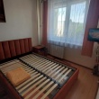 zdjęcie nr 