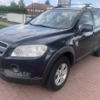 zdjęcie nr 