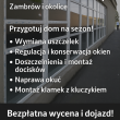 zdjęcie nr 