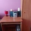 zdjęcie nr 