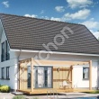 zdjęcie nr 