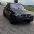 zdjęcie nr 