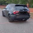 zdjęcie nr 