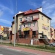 zdjęcie nr 