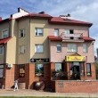 zdjęcie nr 