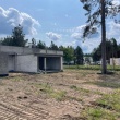 zdjęcie nr 