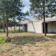 zdjęcie nr 