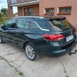 zdjęcie nr 