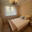 zdjęcie nr 