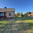 zdjęcie nr 