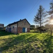 zdjęcie nr 