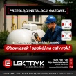 zdjęcie nr 